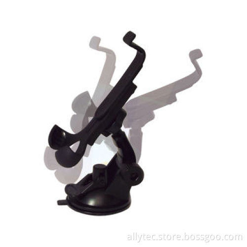 Universal Car Mount for iPhone 6 (4.7"), 5, 5S, 5C and Other SmartphonesNew